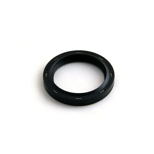 M2418F437X - OEM SEAL - CASE CONSTRUCTION