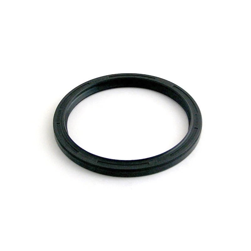 M2418F475X - OEM SEAL - CASE CONSTRUCTION