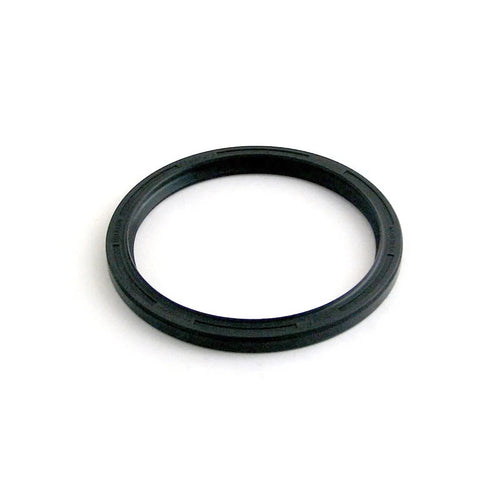 M2418F475X - OEM SEAL - CASE CONSTRUCTION