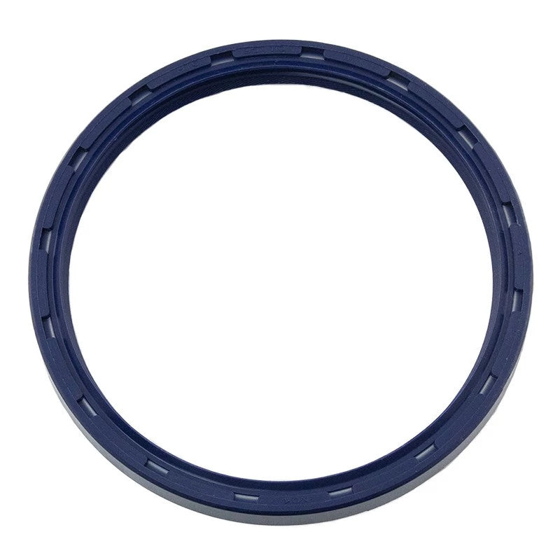 M2418F547X - OEM SEAL - CASE CONSTRUCTION