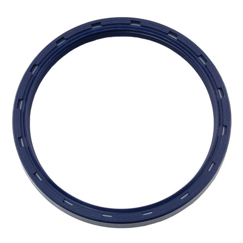 M2418F547X - OEM SEAL - CASE CONSTRUCTION