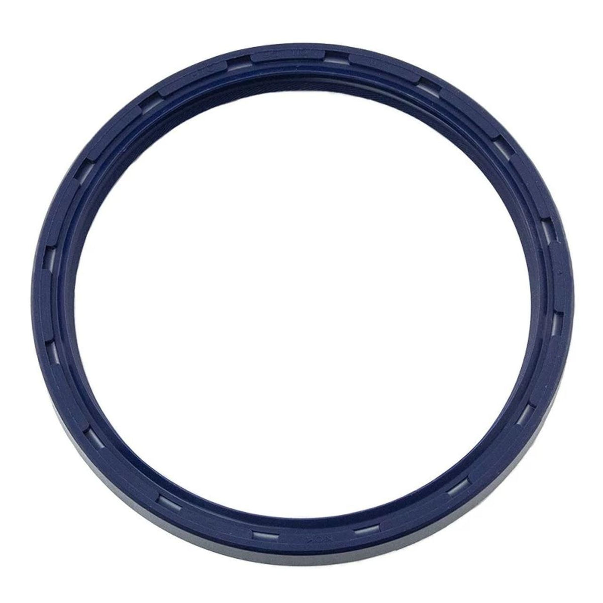 M2418F547X - OEM SEAL - CASE CONSTRUCTION