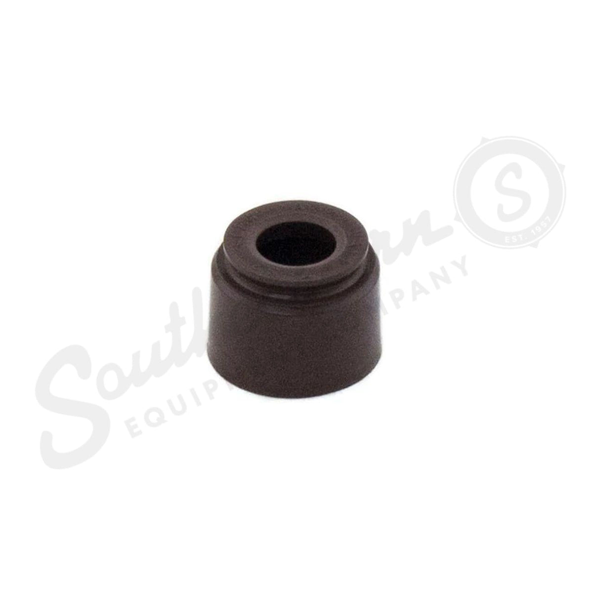 M2418M501X - OEM SEAL - CASE CONSTRUCTION