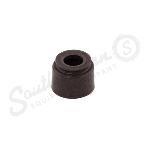 M2418M501X - OEM SEAL - CASE CONSTRUCTION