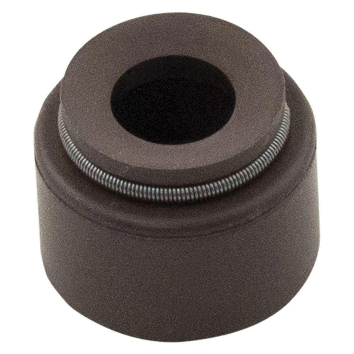 M2418M506X - OEM SEAL - CASE CONSTRUCTION