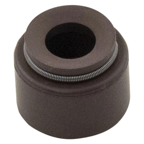 M2418M506X - OEM SEAL - CASE CONSTRUCTION