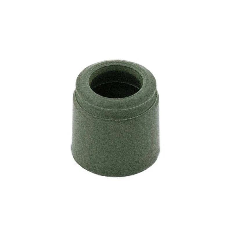 M2418M507X - OEM SEAL - CASE CONSTRUCTION