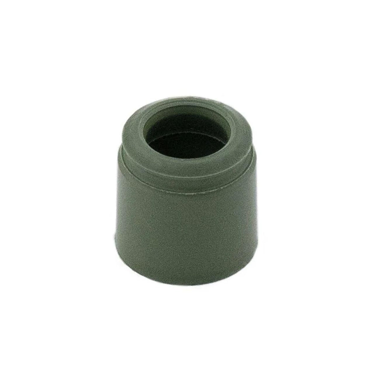 M2418M507X - OEM SEAL - CASE CONSTRUCTION