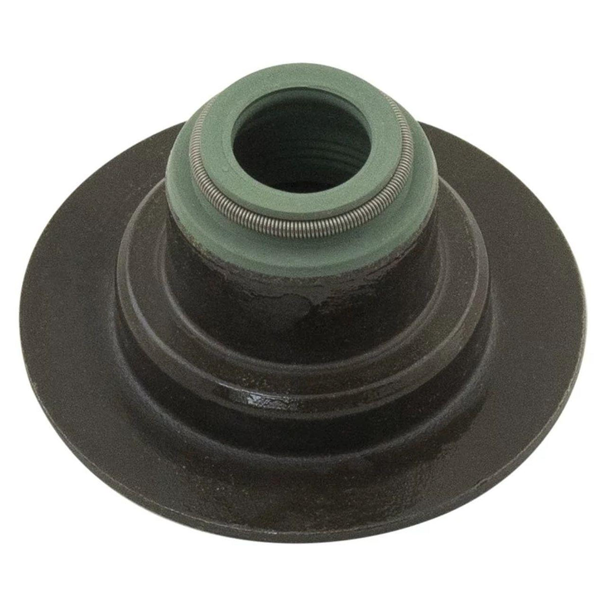 M2418M519X - OEM SEAL - CASE CONSTRUCTION