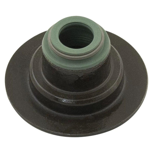 M2418M519X - OEM SEAL - CASE CONSTRUCTION