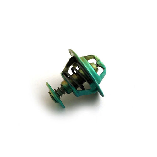 M2485604X - OEM THERMOSTAT - CASE CONSTRUCTION