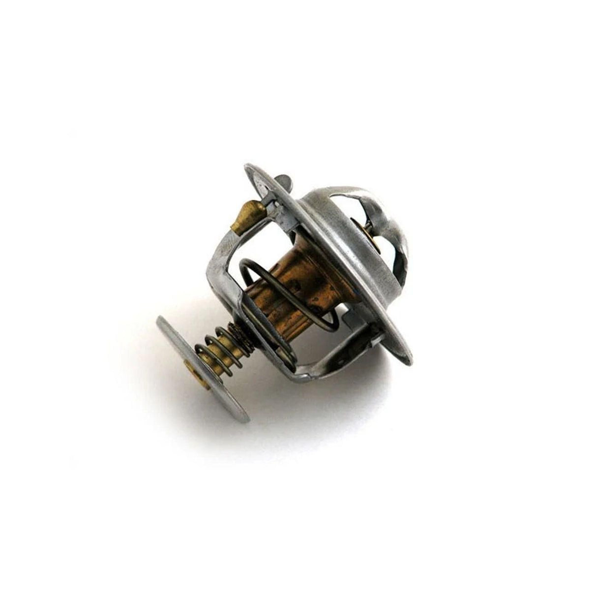 M2485613X - OEM THERMOSTAT - CASE CONSTRUCTION