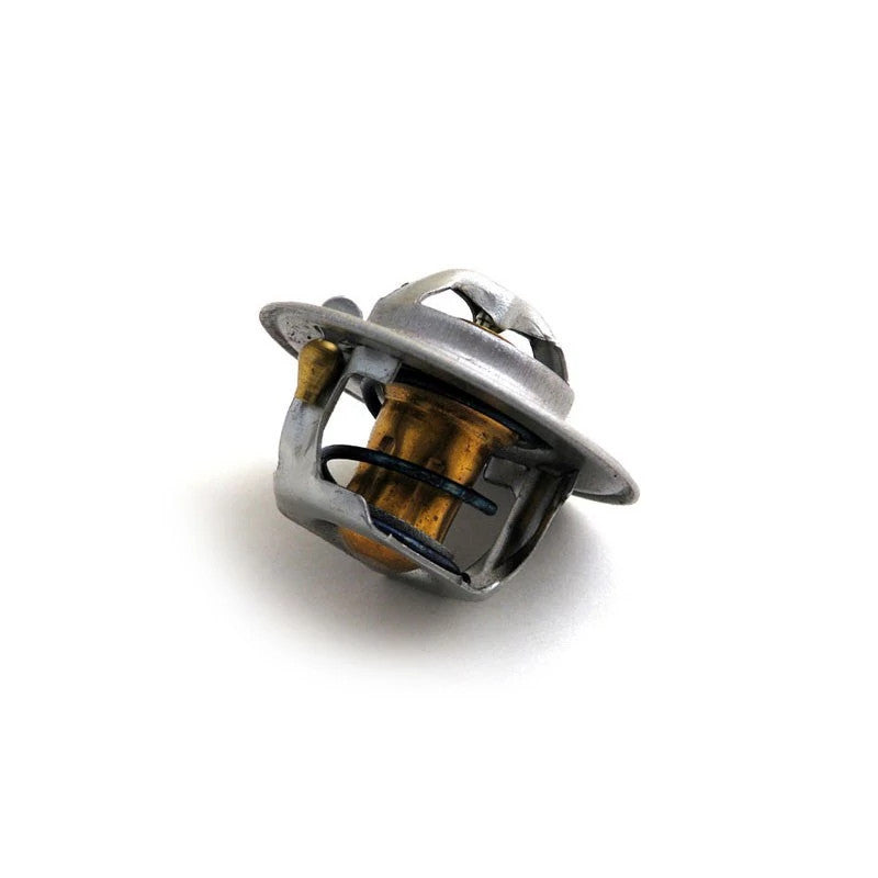M2485659X - OEM THERMOSTAT - CASE CONSTRUCTION