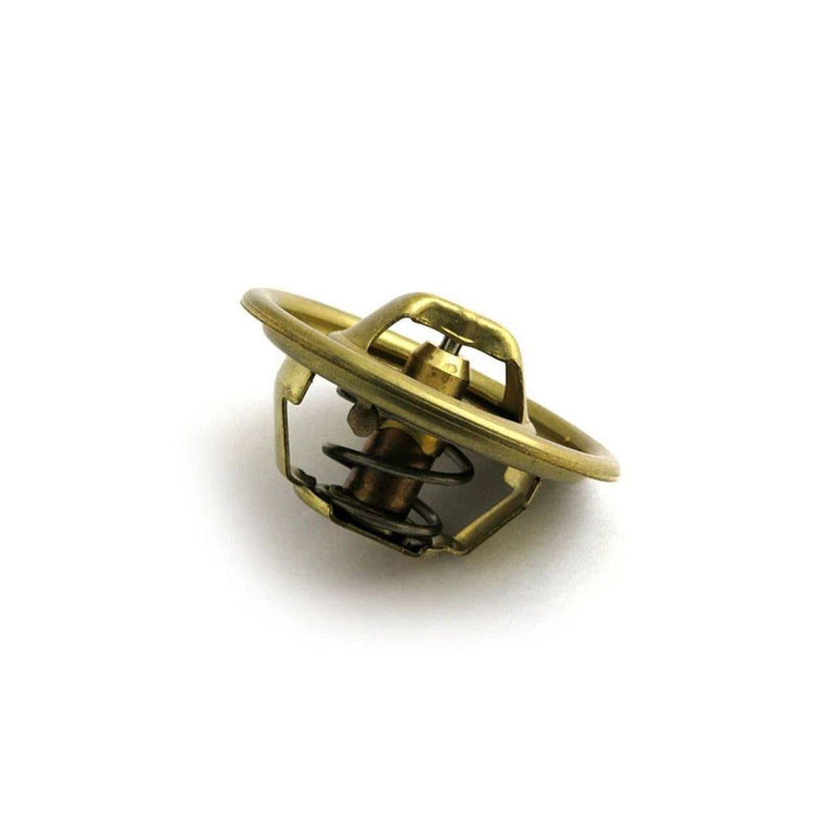M2485668X - OEM THERMOSTAT - CASE CONSTRUCTION