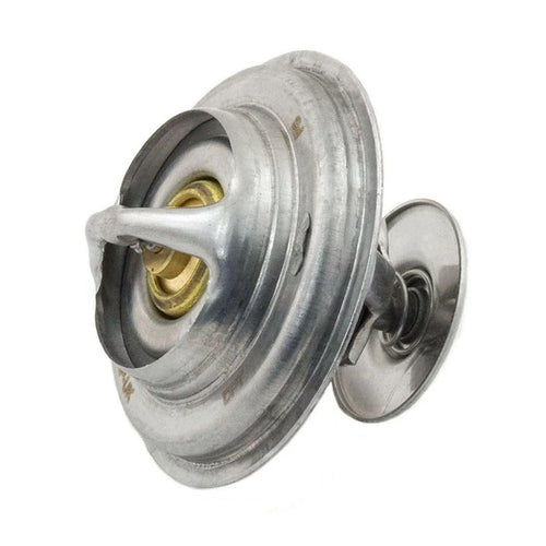 M2485C036X - OEM THERMOSTAT - CASE CONSTRUCTION