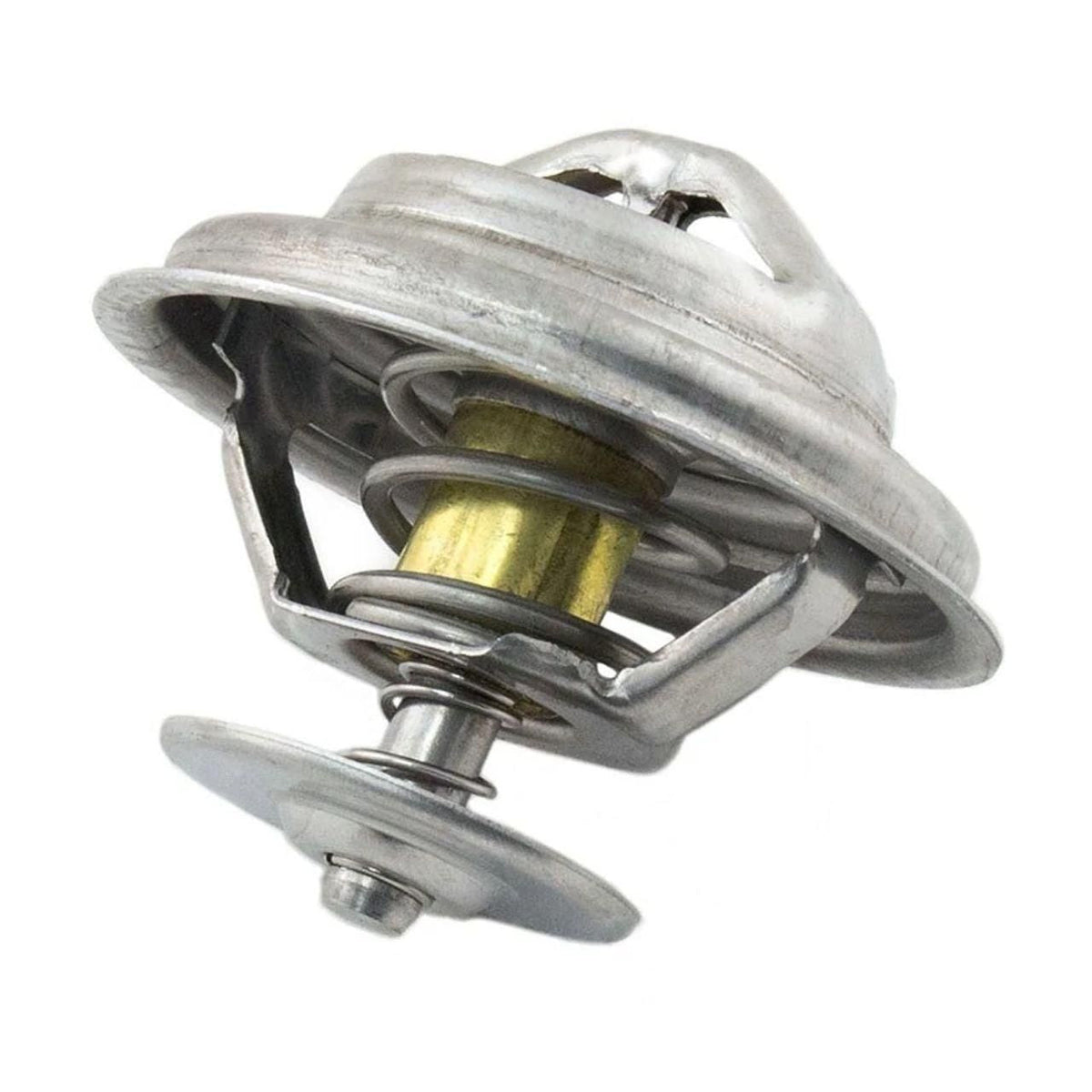M2485C036X - OEM THERMOSTAT - CASE CONSTRUCTION