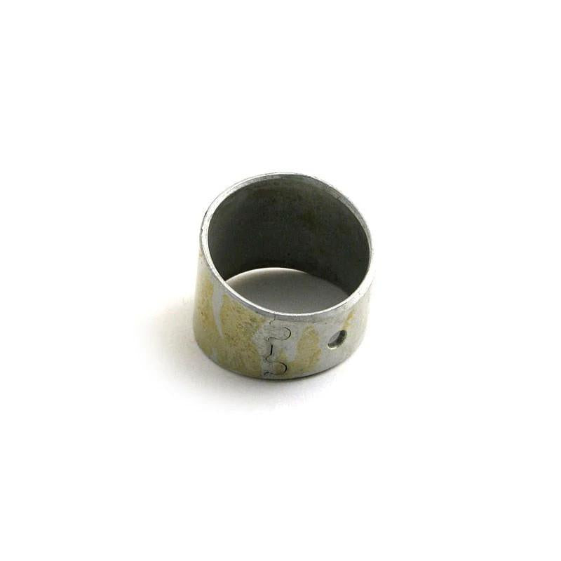M3112A005X - OEM RELIANCE PISTON PIN BUSHING - CASE CONSTRUCTION