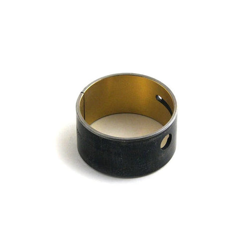 M3112D071X - OEM RELIANCE CAM BEARING - CASE CONSTRUCTION