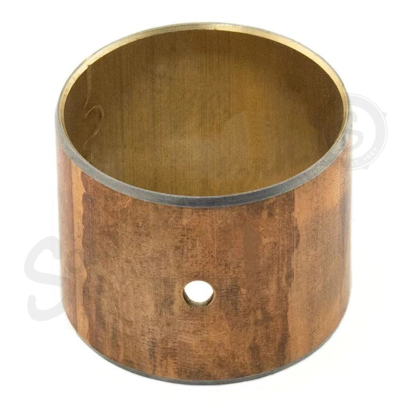 M3112E005X - OEM RELIANCE PISTON PIN BUSHING - CASE CONSTRUCTION