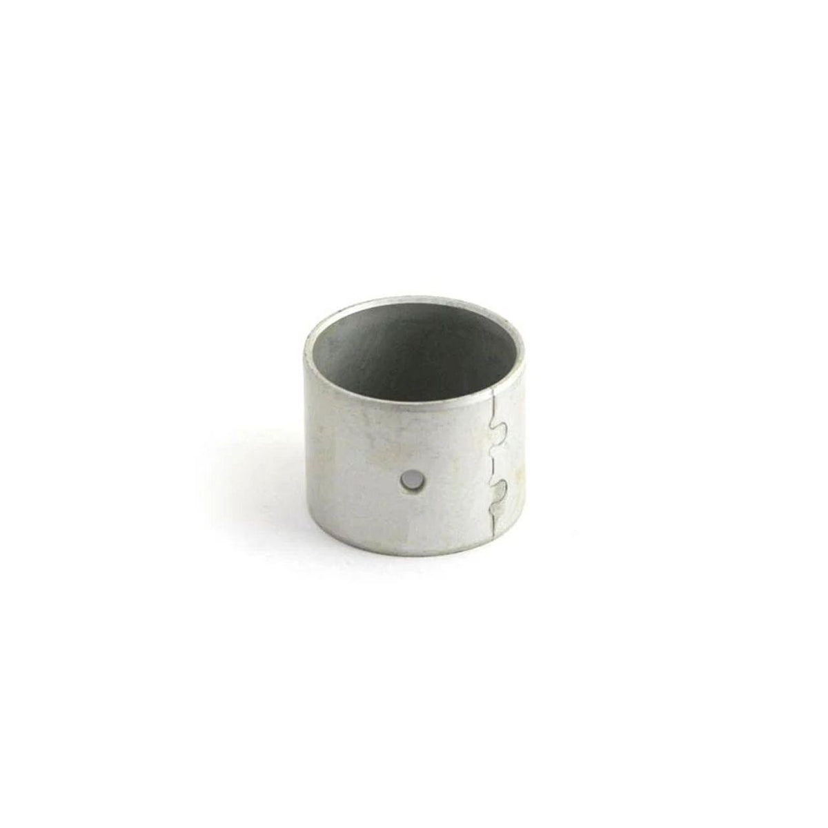 M3112E011X - OEM RELIANCE PISTON PIN BUSHING - CASE CONSTRUCTION