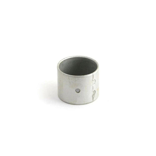 M3112E011X - OEM RELIANCE PISTON PIN BUSHING - CASE CONSTRUCTION