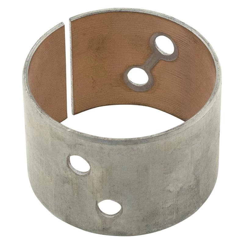 M3112E015X - OEM RELIANCE CAM BEARING - CASE CONSTRUCTION
