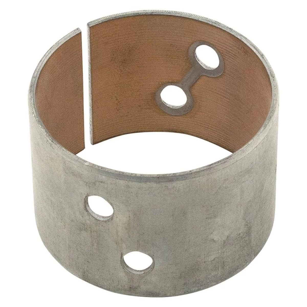 M3112E015X - OEM RELIANCE CAM BEARING - CASE CONSTRUCTION