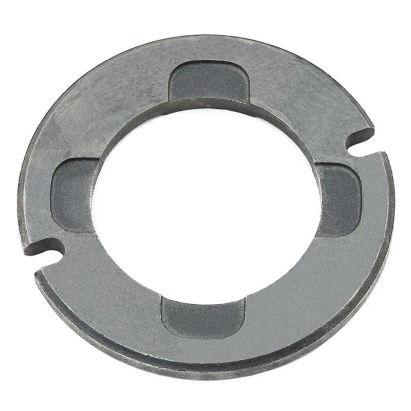 M3112X011X - OEM WASHER - CASE CONSTRUCTION