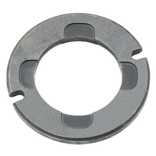 M3112X011X - OEM WASHER - CASE CONSTRUCTION