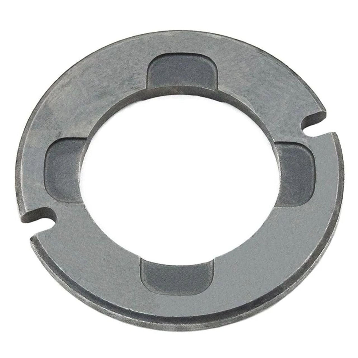 M3112X011X - OEM WASHER - CASE CONSTRUCTION