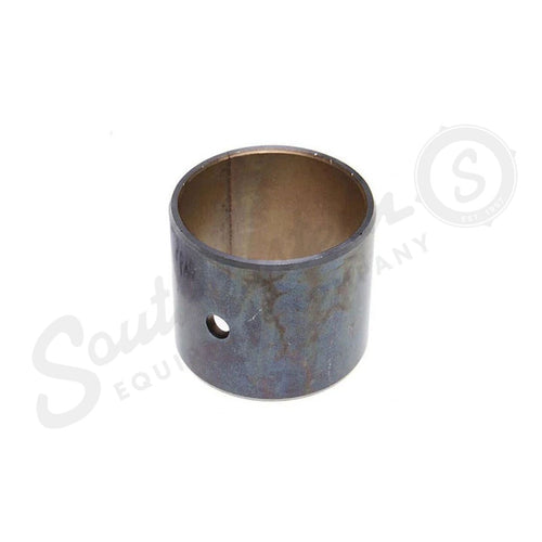 M31134123X - OEM RELIANCE PISTON PIN BUSHING - CASE CONSTRUCTION