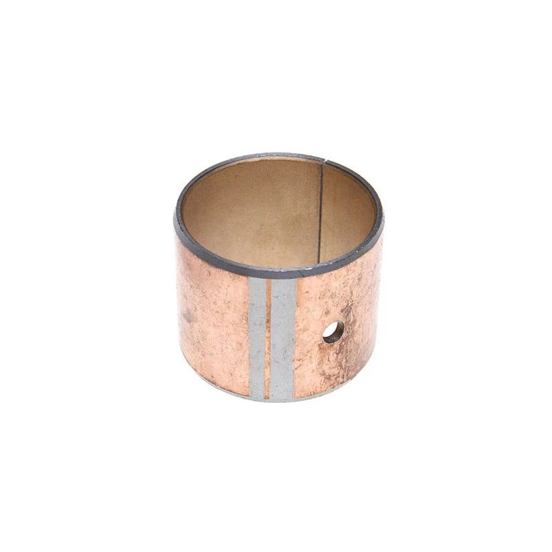 M31134131X - OEM RELIANCE PISTON PIN BUSHING - CASE CONSTRUCTION