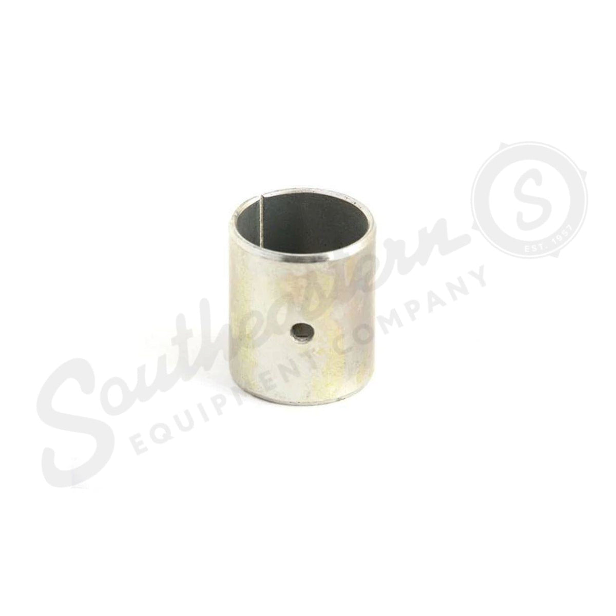 M31134144X - OEM RELIANCE PISTON PIN BUSHING - CASE CONSTRUCTION