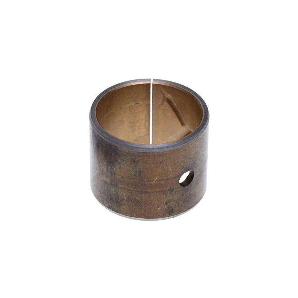 M31134145X - OEM RELIANCE PISTON PIN BUSHING - CASE CONSTRUCTION