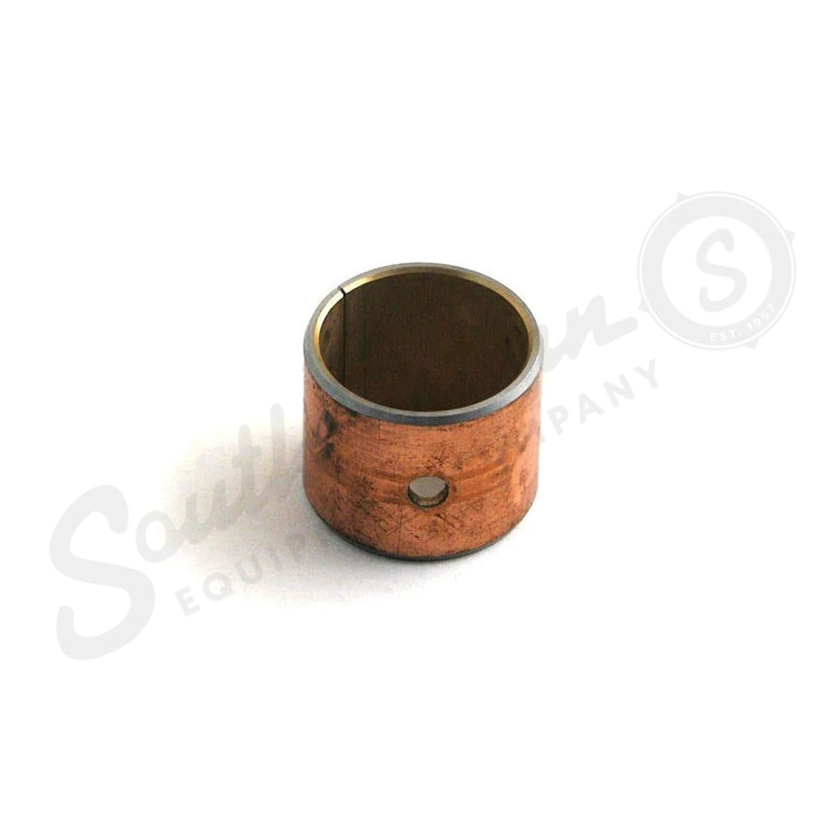 M31134146X - OEM RELIANCE PISTON PIN BUSHING - CASE CONSTRUCTION