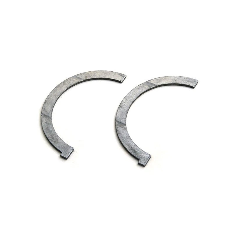 M31137511 - OEM THRUST WASHER - CASE CONSTRUCTION