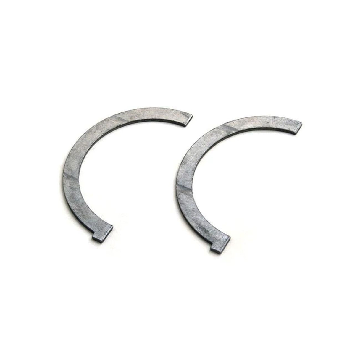 M31137511 - OEM THRUST WASHER - CASE CONSTRUCTION