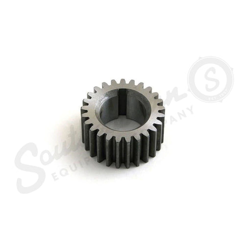 M31163495X - OEM RELIANCE CRANKSHAFT GEAR - CASE CONSTRUCTION