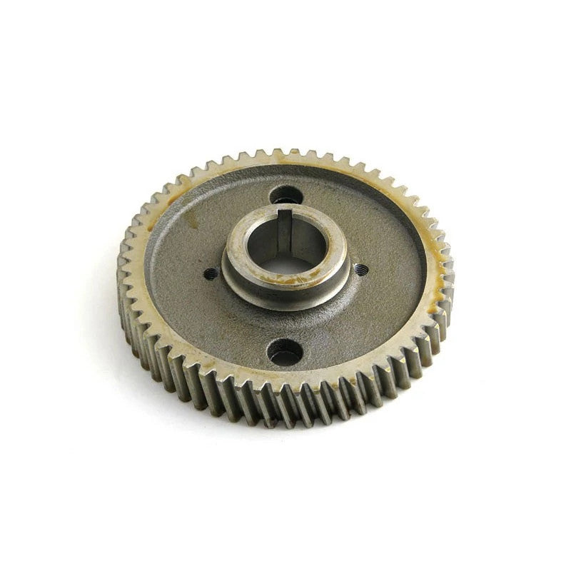 M31171353X - OEM GEAR - CASE CONSTRUCTION