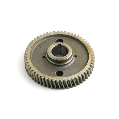 M31171353X - OEM GEAR - CASE CONSTRUCTION
