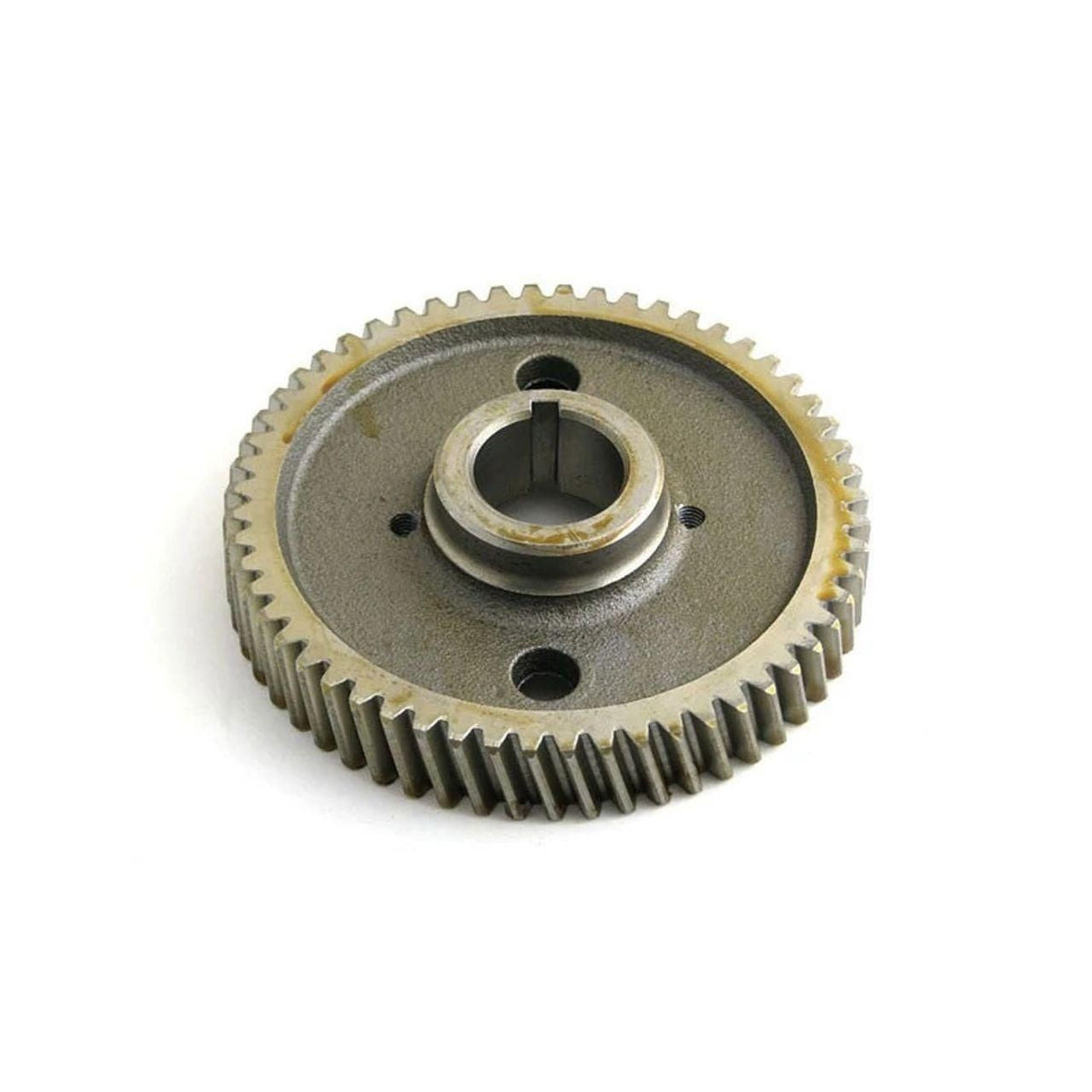 M31171353X - OEM GEAR - CASE CONSTRUCTION