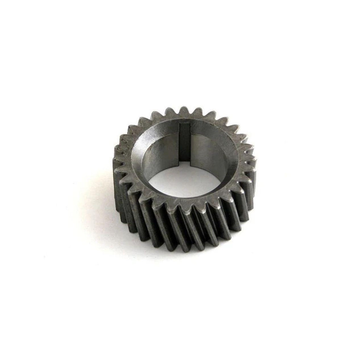 M31171681X - OEM RELIANCE CRANKSHAFT GEAR - CASE CONSTRUCTION