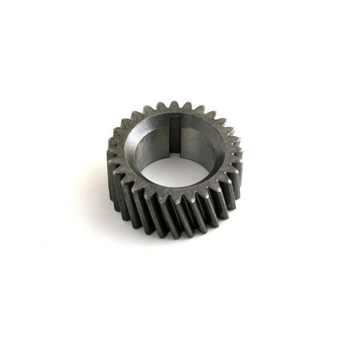 M31171681X - OEM RELIANCE CRANKSHAFT GEAR - CASE CONSTRUCTION