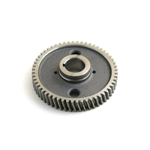 M3117L012 - OEM GEAR - CASE CONSTRUCTION