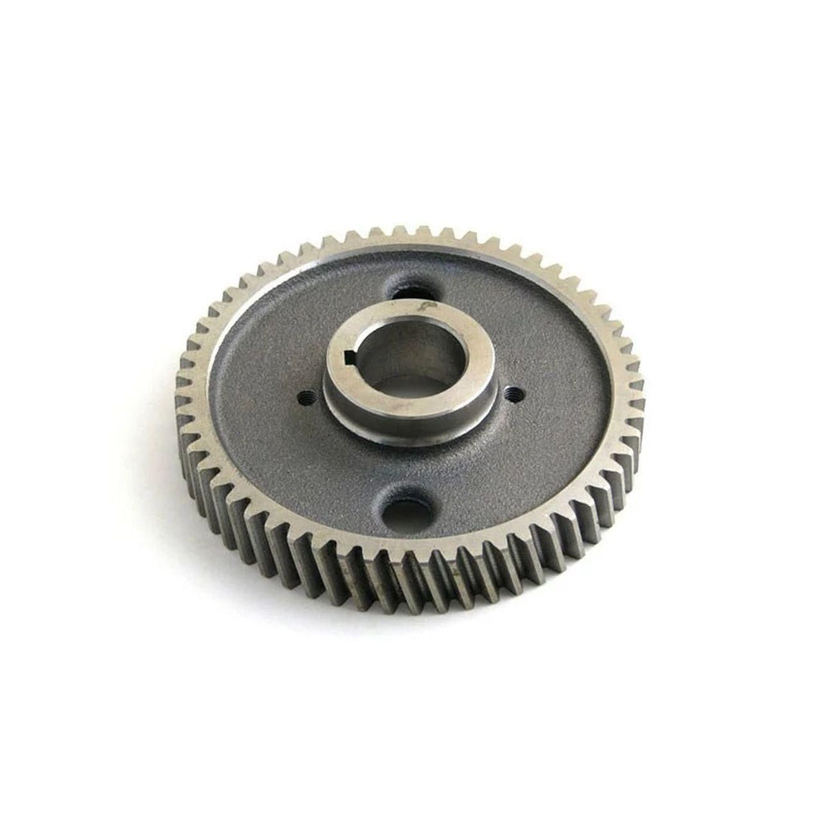 M3117L012 - OEM GEAR - CASE CONSTRUCTION