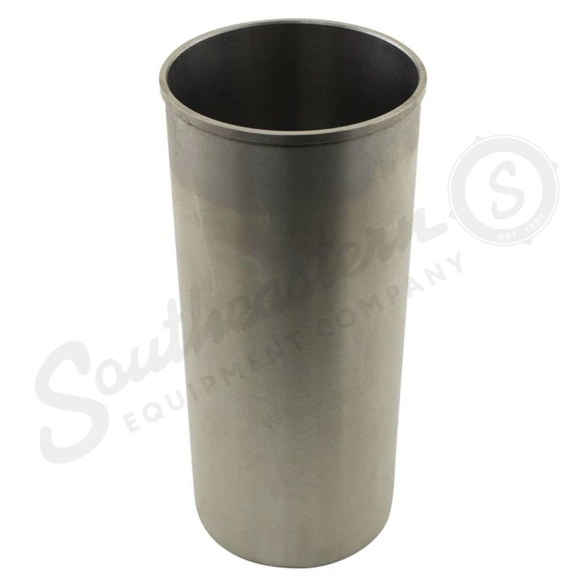 M31358323100X - OEM SLEEVE CYLINDER - CASE CONSTRUCTION
