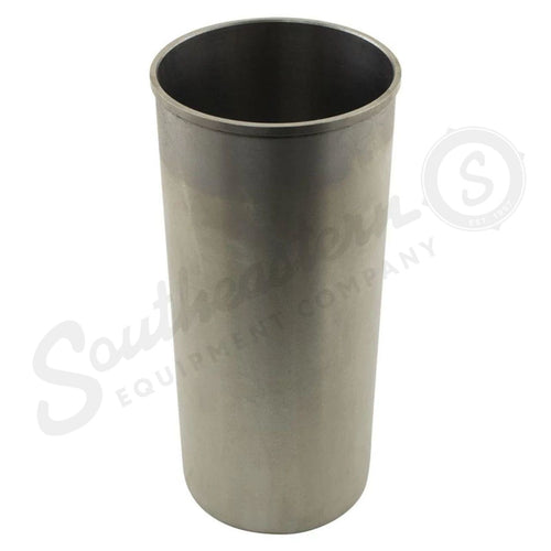 M31358323100X - OEM SLEEVE CYLINDER - CASE CONSTRUCTION
