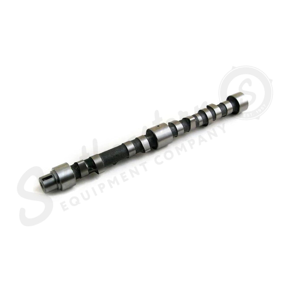 M31415292X - OEM RELIANCE CAMSHAFT - CASE CONSTRUCTION