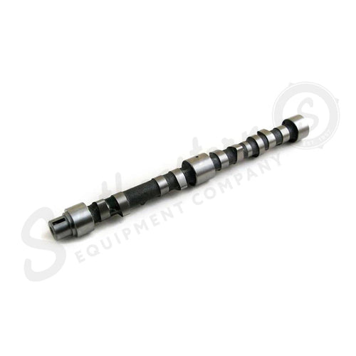 M31415292X - OEM RELIANCE CAMSHAFT - CASE CONSTRUCTION