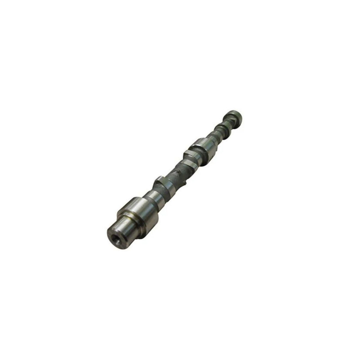 M31415321X - OEM RELIANCE CAMSHAFT - CASE CONSTRUCTION